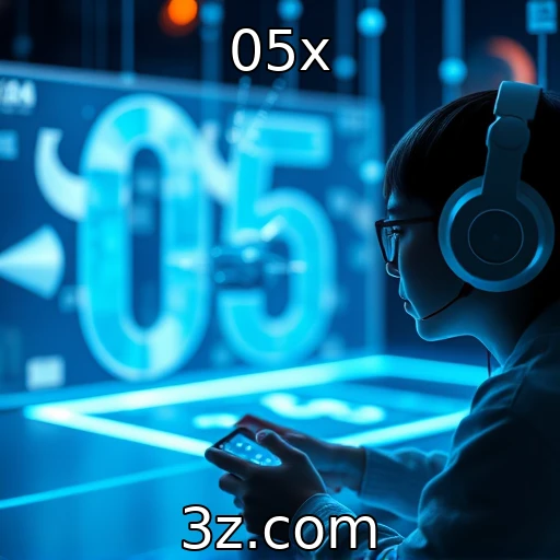 Uso de IA na personalização de experiências de jogo