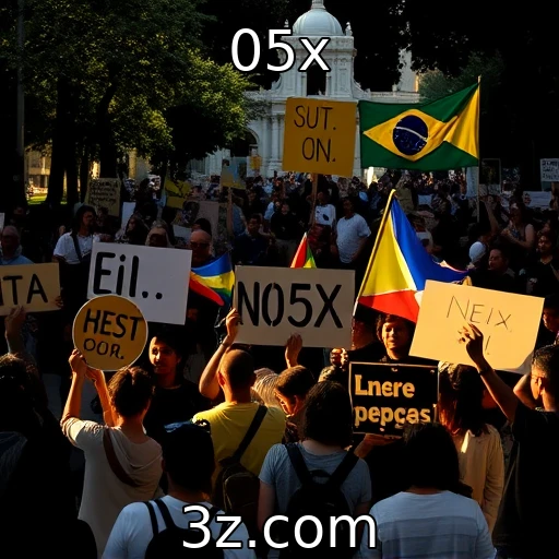 Fortalecimento de comunidades e cultura de apostas no Brasil