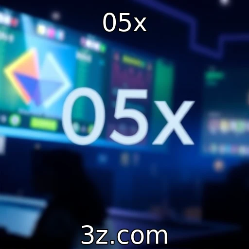 Expansão das plataformas de apostas online no Brasil