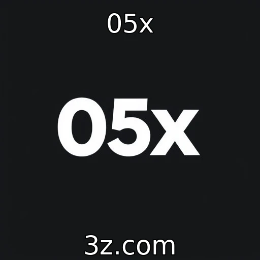 Expansão crescente de plataformas de apostas no Brasil