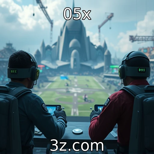 Adoção de tecnologias de baixa latência melhora experiência em jogos ao vivo