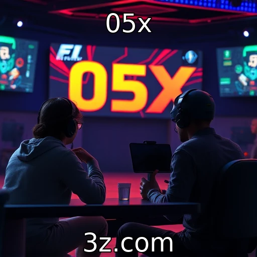 Tecnologia de baixa latência transforma jogos ao vivo