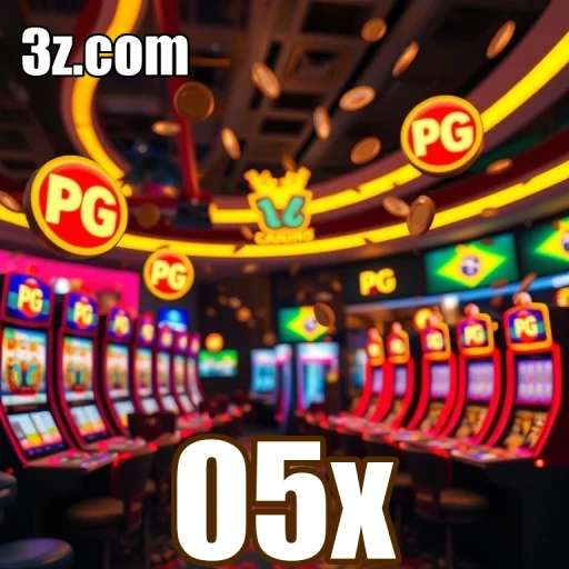 Platformers e 05x: A Revolução dos Jogos em Cima do Salto