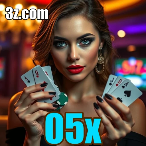 Velocidade em Alta: Racing Imperdível no 05x