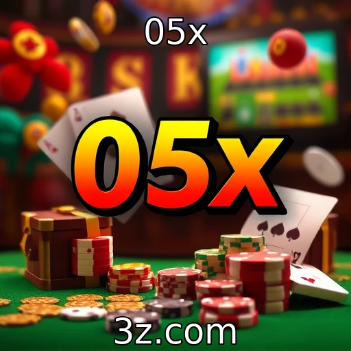 Regulamentações recentes que influenciam cassinos online