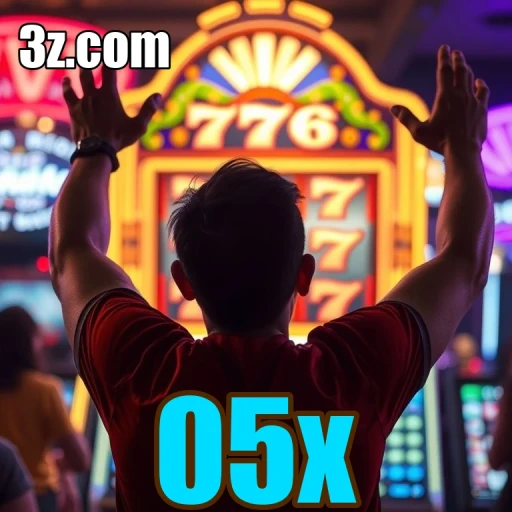 A Magia dos Shooters no 05x: Conectando Jogadores e Estratégias