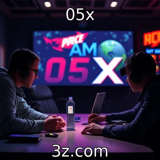 Parcerias estratégicas entre provedores de jogos e operadores