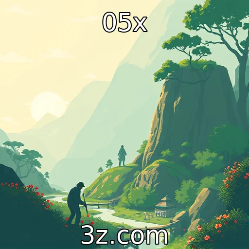 Sustentabilidade e responsabilidade na indústria de games